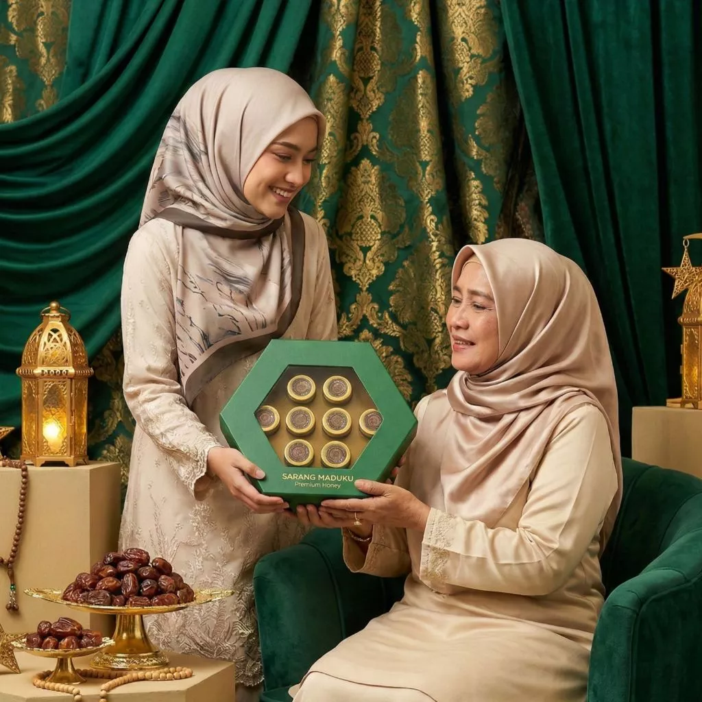 best honey hampers 8in1 madu nektar dan madu hutan asli + kartu ucapan best honey hampers 8in1 madu nektar dan madu hutan asli + kartu ucapan